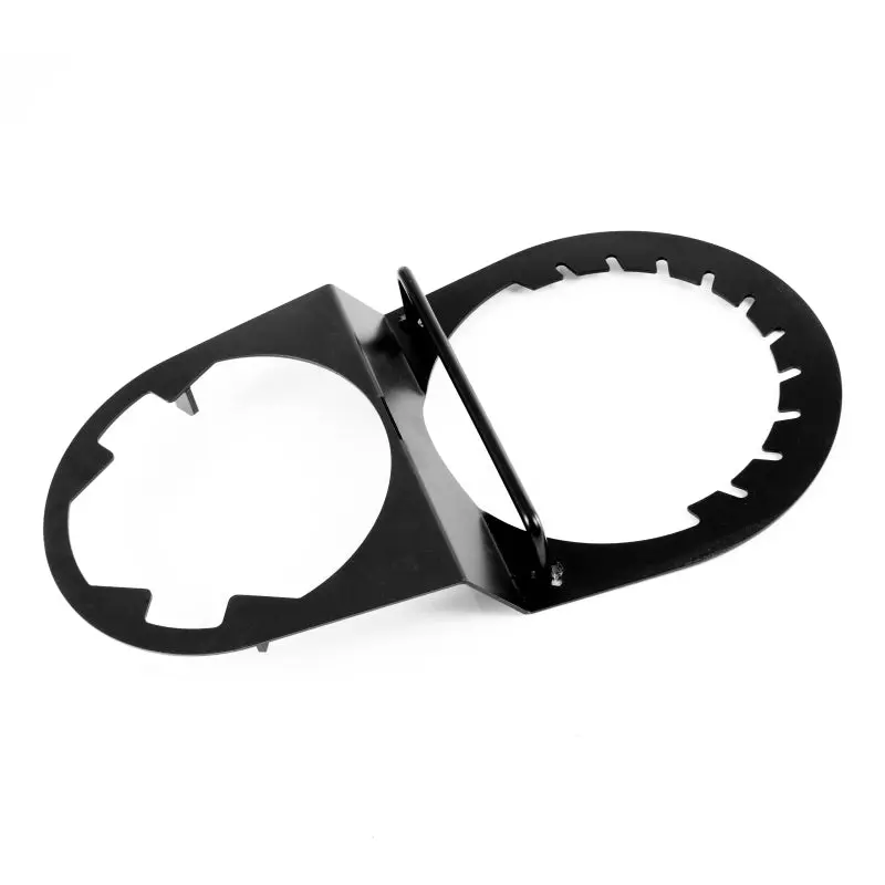Epi 22+ Can-Am Maverick X3 Cvt Locking Tool 1