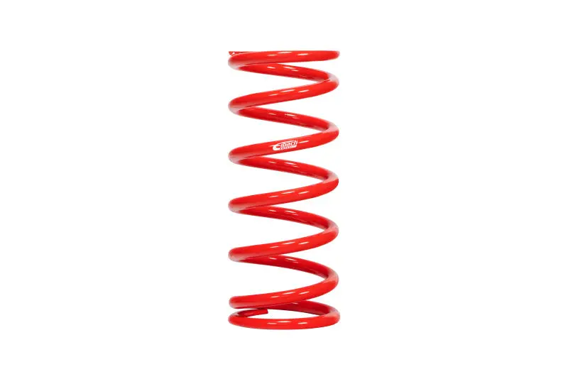 Eibach Ers 8.00 In. Length X 2.25 In. Id Coil-Over Spring 1