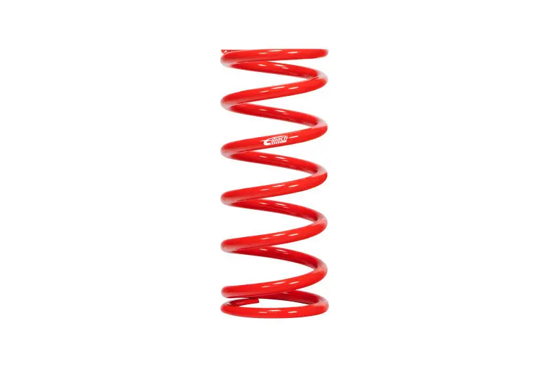 Eibach Ers 7.00 Inch L X 2.25 Inch Dia X 1000 Lbs Coil Over Spring 1