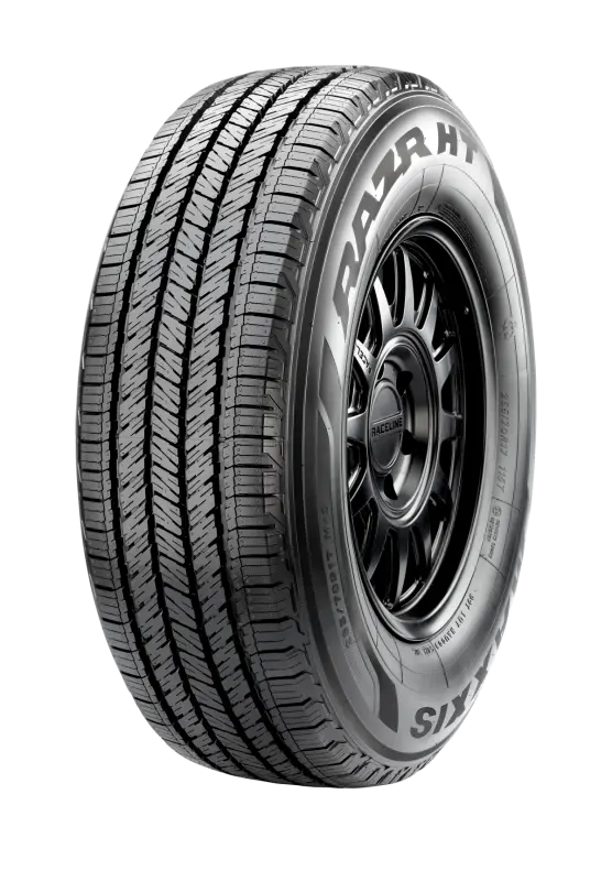 Maxxis Ht-780 275/65R18 Razr Ht 116H 1