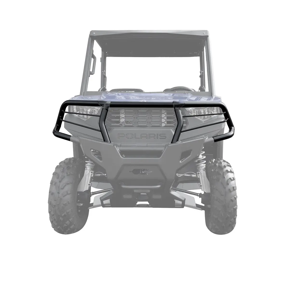 Polaris Ranger Sp 570 Front Bumper 1