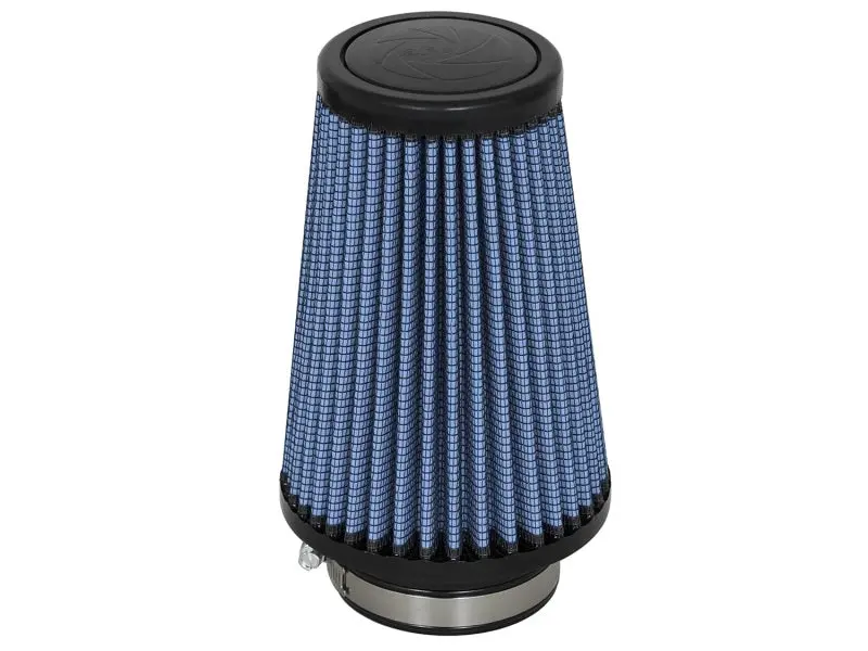 Afe Magnumflow Air Filters Iaf P5r A/F P5r 3F X 5B X 3-1/2T X 7H 1