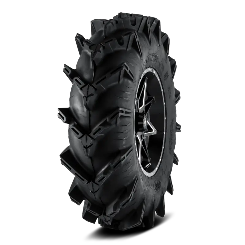 Itp Cryptid Tire - 30X9-14 6Pr 1