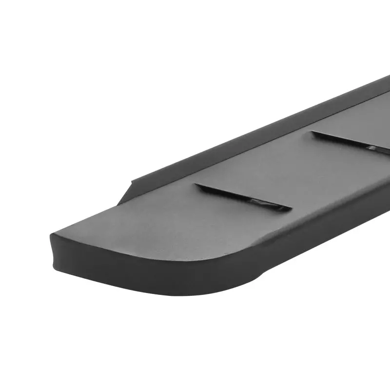 Gor Rb10 Boards - Tex Black 2