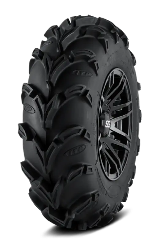 Itp Mud Lite Xl Tire - 26X9-12 6Pr 1