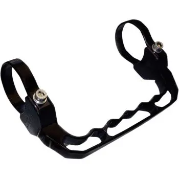 Klock Werks Grab Handle 1