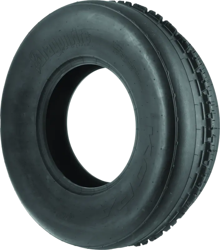 Dragonfire Racing Kopa Paddle Tire 30X11-14 2 Ply 1