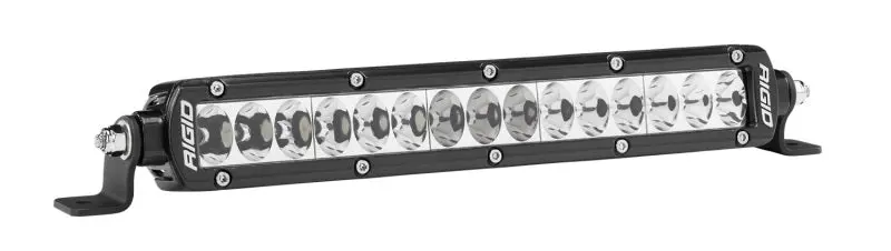 Rigid Industries 10In Sr2-Series - Drive 1