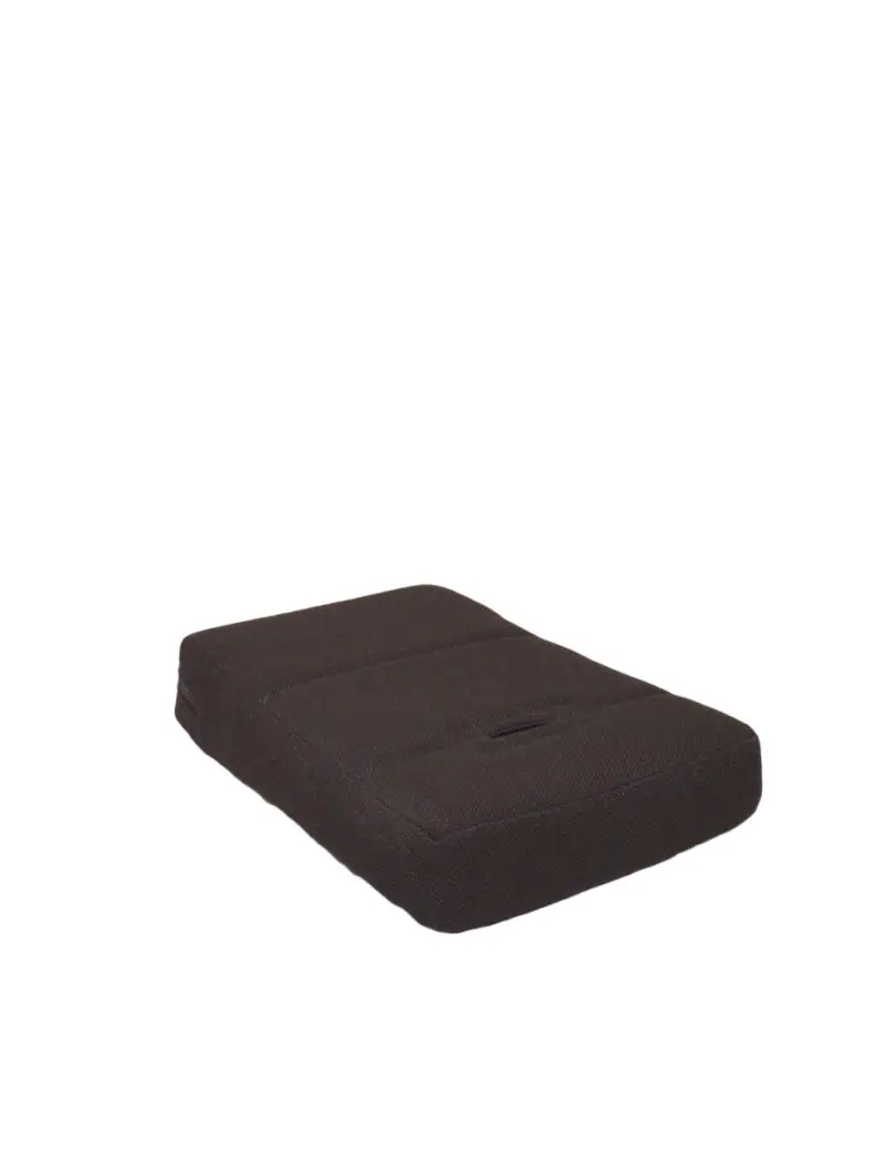 Prp Utv Booster Cushion/Bottom Only 2