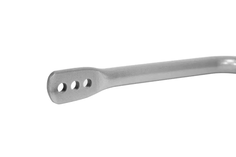 Eibach Pro-Utv 2019 Honda Talon 1000R Rear 25Mm Sway Bar 2