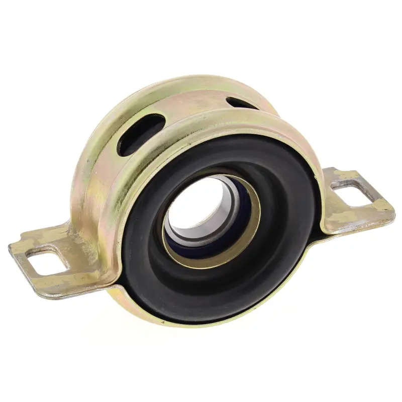 All Balls Racing 16-20 Can-Am Commander Max 800R Dps Drive Shaft Support Bearing Kit 1