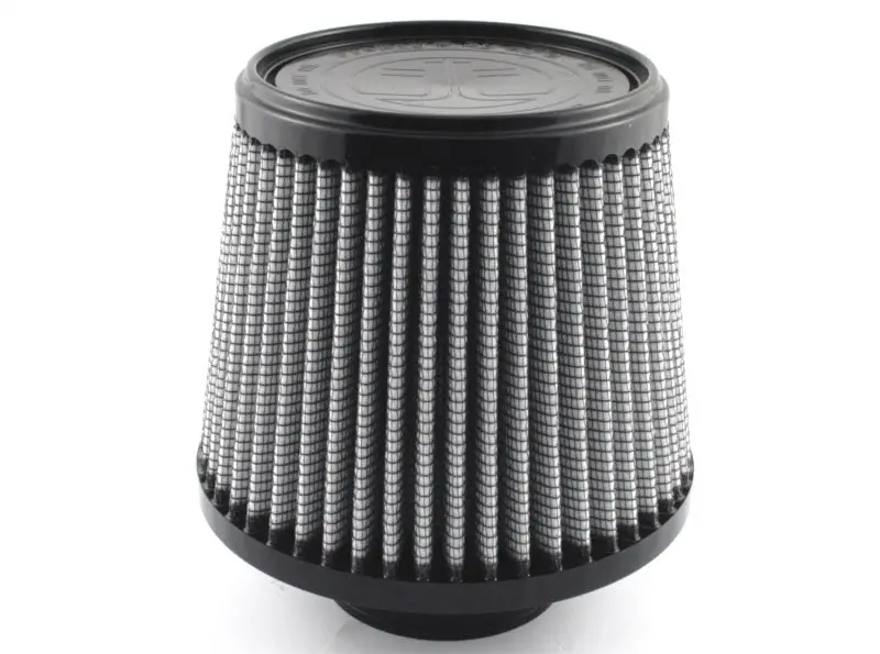 Afe Takeda Air Filters Iaf Pds A/F Pds 3-1/2F X 6B X 4-3/4T X 5H (Vs) 1