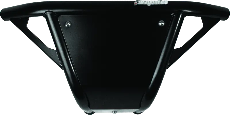 Dragonfire Racing 15-22 Polaris Rzr 900/1000 Front Bumper Without Winch Mount 1