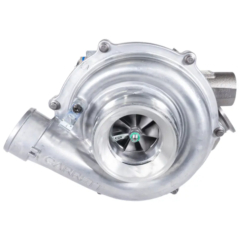 Industrial Injection 05.5-07 6.0L Power Stroke New Garrett Stock Turbocharger 1