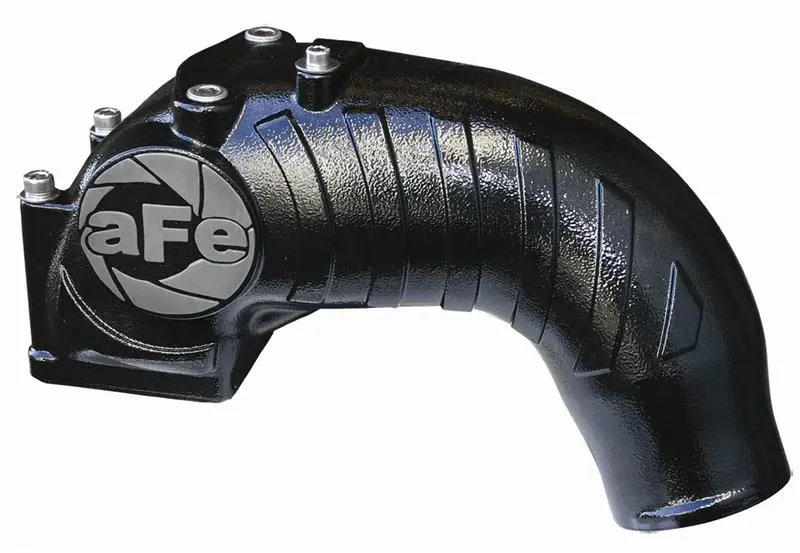 Afe Bladerunner Manifolds Intake Man Int Dodge Diesel Trucks 03-07 L6-5.9L (Td) 1