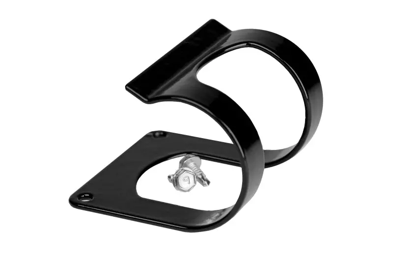 Aeromotive 2In Filter Bracket 1