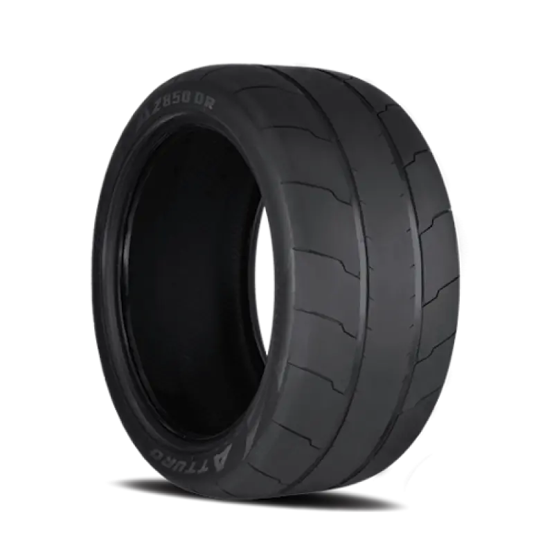 Atturo Az850dr Tire - 275/40R20 106Y Xl 1