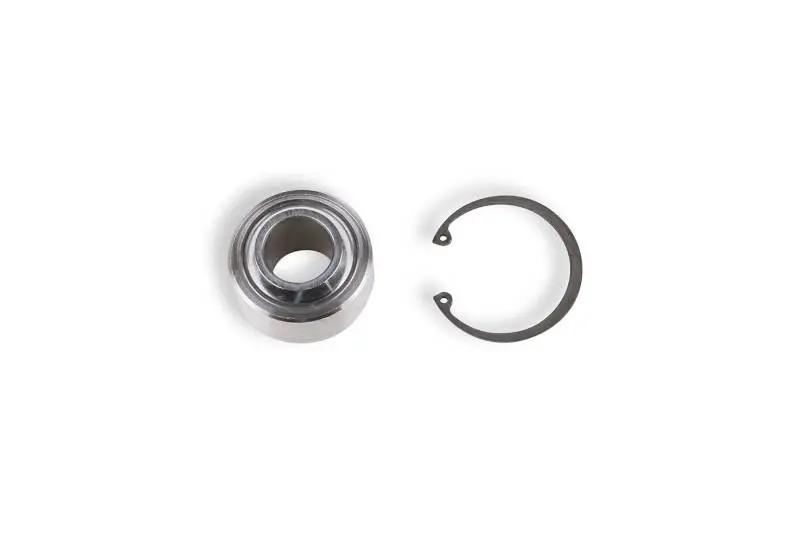 Fabtech Ford F250/350/450/550 Uniball Bearing Kit 1