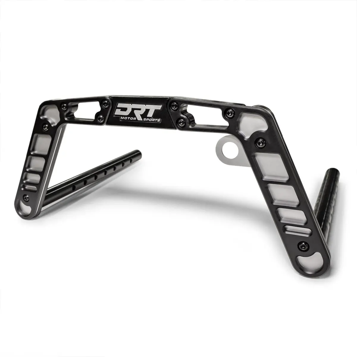 Yamaha Yxz Billet Grab Handle 1