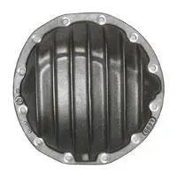 Pml Gm 8 7/8" Ring Gear (Car),  12 Bolt  Differential Cover 1