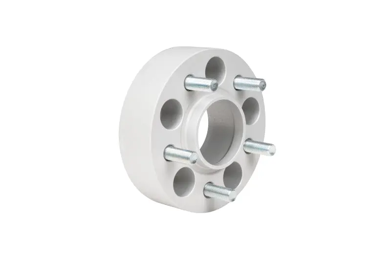 Eibach Pro-Spacer System 30Mm Spacer / 5X115 Bolt Pattern / Hub 71.4 For 06-18 Dodge Charger R/T 2