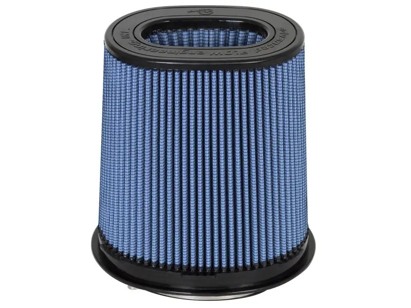 Afe Magnumflow Air Filters Iaf P5r A/F P5r 6.75X4.75F X 8.25X6.25B X 7.25X5t X 8.5H 1