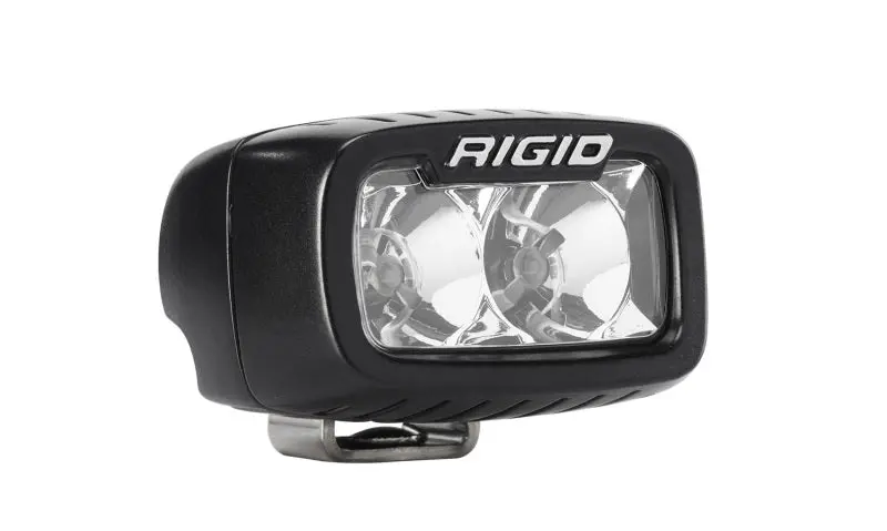 Rigid Industries Srm - Flood 1