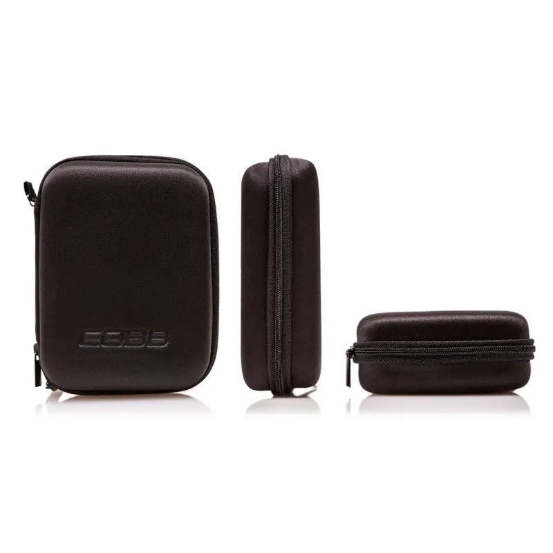 Cobb Accessport V3 Zippercase 1