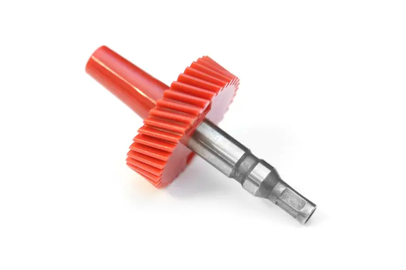 Rugged Ridge Speedometer Gear 41 Teeth Short 1