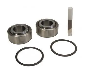 Icon Uniball Upper Control Arm Service Kit 1