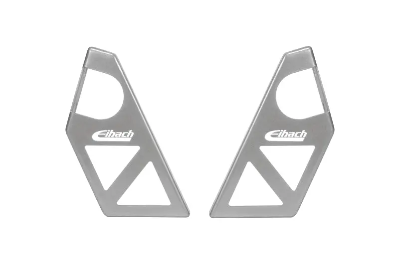 Eibach Pro-Utv 20-21 Polaris Rzr Pro Xp Turbo S Rear Anti-Roll Bar Brace Kit 1