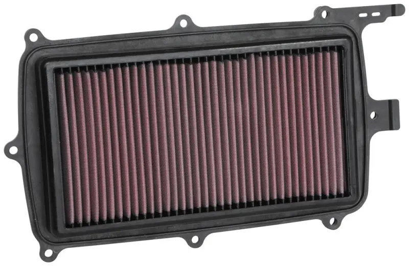 K&N Honda Sxs1000s2r Talon 2019-2021 Air Filter 1