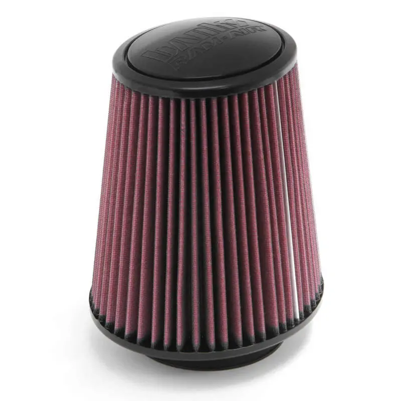Banks Power 07-15 Jeep 3.8/3.6L Wrangler Air Filter Element 1