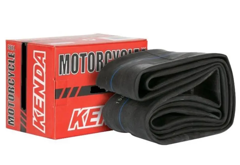 Kenda Tr-6 Tire Tube - 275/300-21 / 80/100 694052A5 1