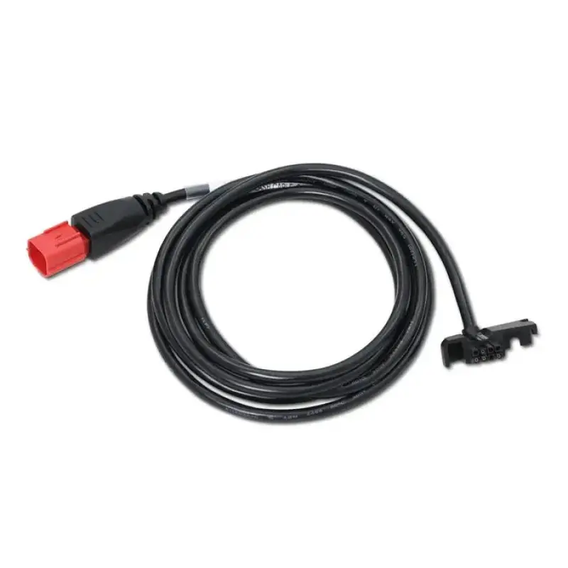 Dynojet 2021 Harley-Davidson Power Vision Reflash Cable 1