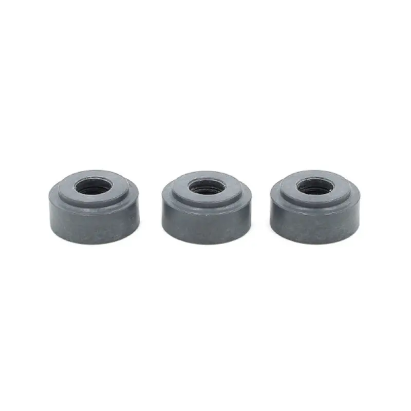 Epi 22+ Polaris Rzr Pro R/4 Pro-Series Extreme Roller Kit 1