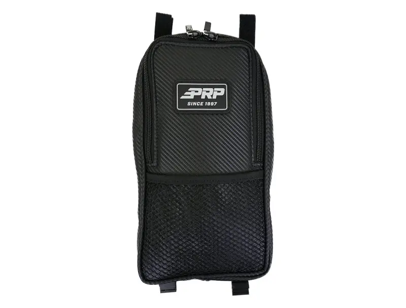 Prp Honda Talon Center Bag 1