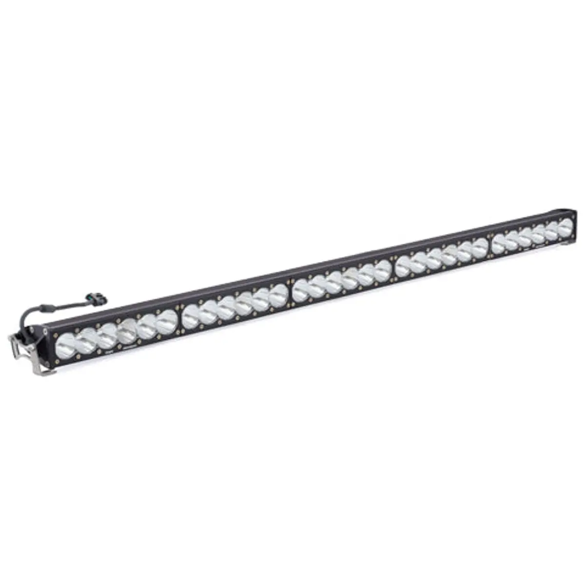 Onx6+ 50" Led Light Bar 2