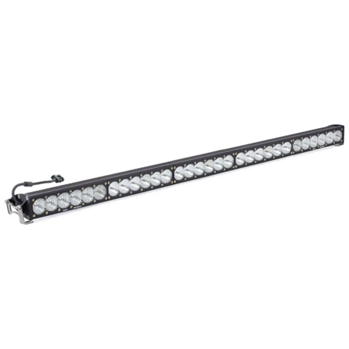 Onx6+ 50" Led Light Bar 1