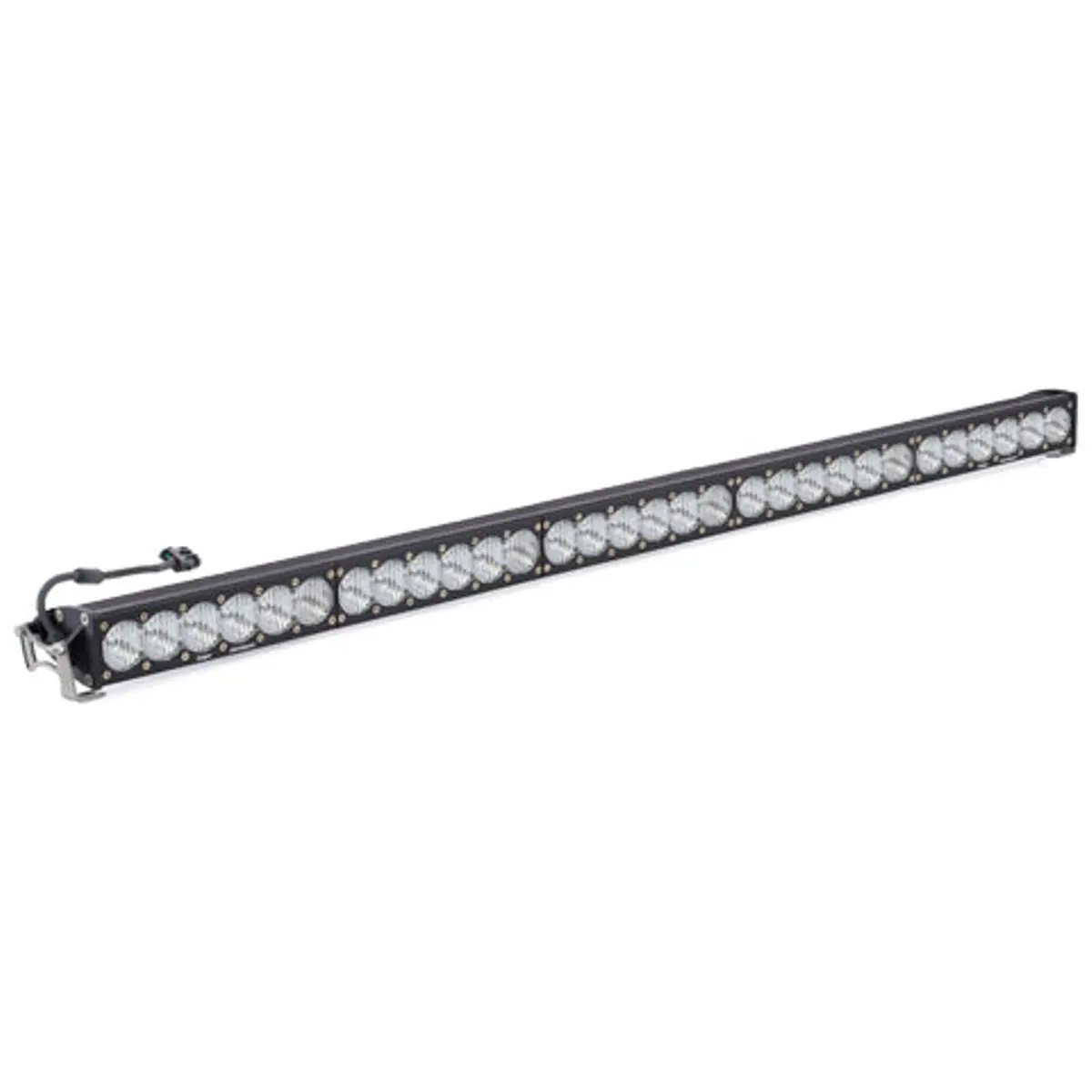Onx6+ 50" Led Light Bar 3