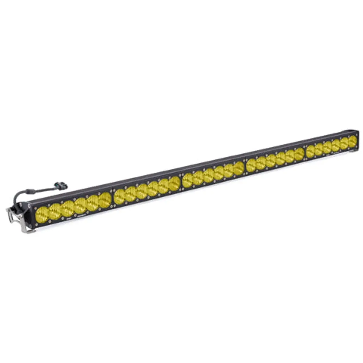 Onx6+ 50" Led Light Bar 4
