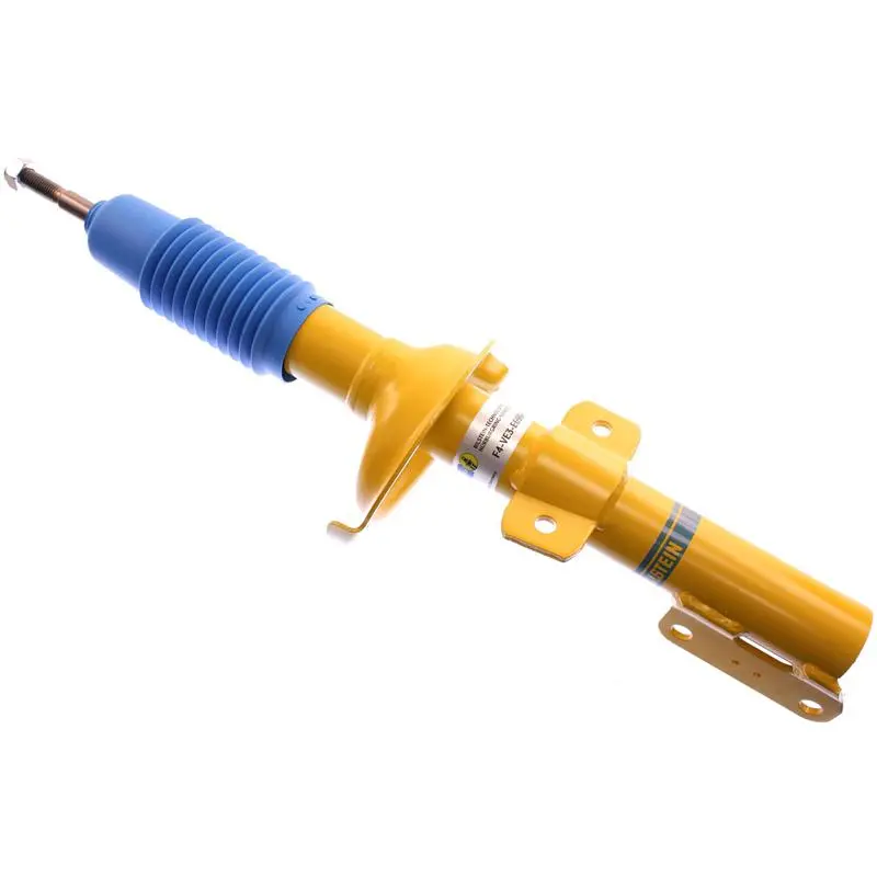Bilstein B6 2005 Chrysler 300 Base Rwd Front Right 46Mm Monotube Shock Absorber 1