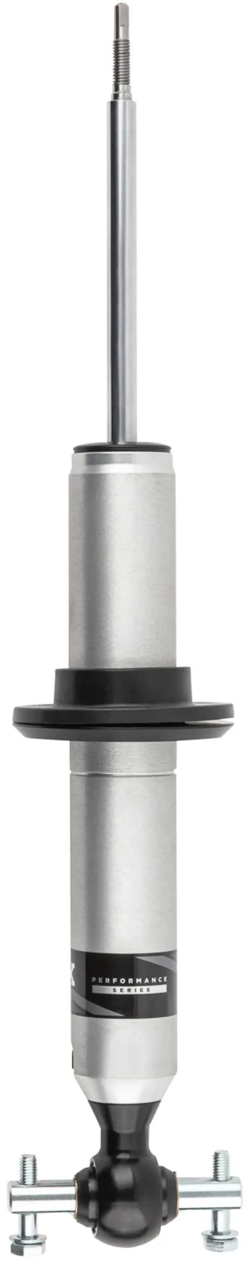 Fox 07-13 Gm 1500 2.0 Performance Series 4.3In Ifp Front Coilover / 0-2In. Lift 1