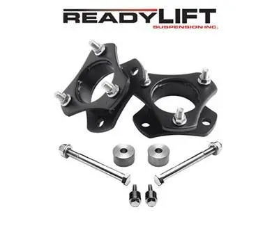 Ready Lift Toyota Tundra 1999-2006, All, 2Wd & 4Wd - 3.0" 1