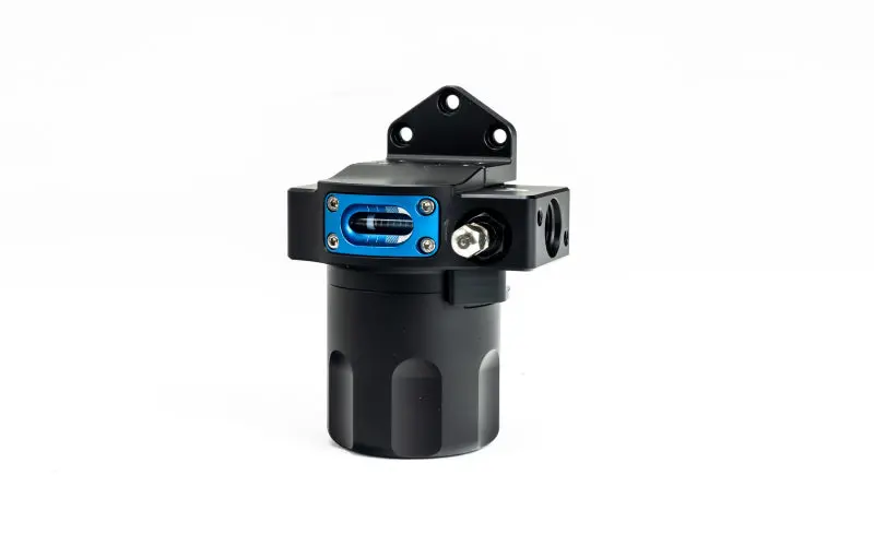 Injector Dynamics Id-F750 Fuel Filter 1