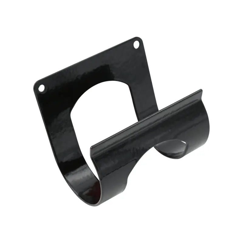 Aeromotive Spring Steel Fuel Filter Bracket - 2-5/8In 1