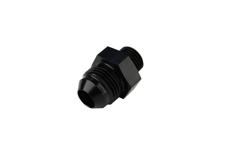 Aeromotive An-6 Cutoff To An-8 Flare Union 1