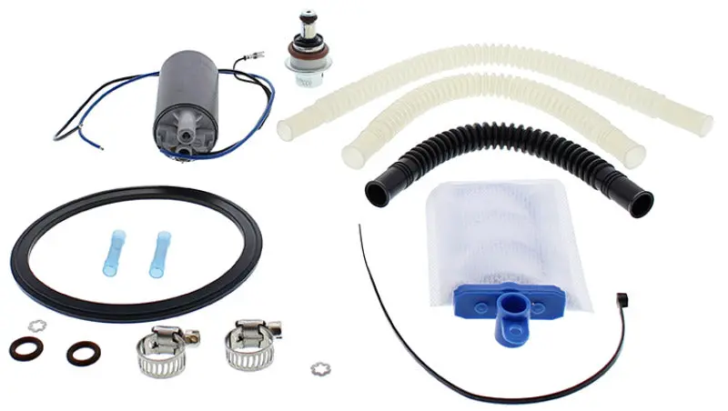All Balls Racing 2019 Can-Am Outlander 450 6X6 Fuel Pump Kit 1