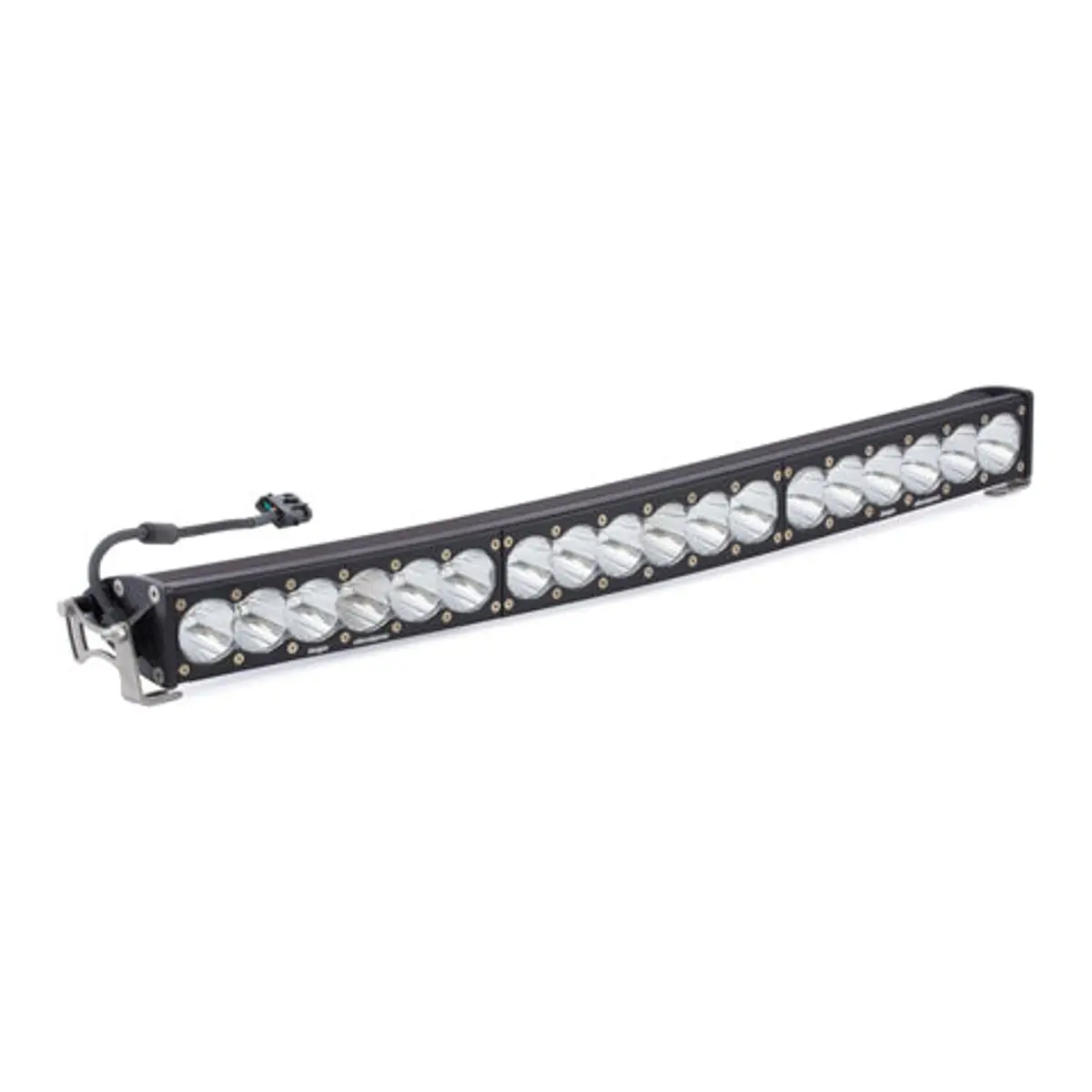 Onx6 30" Arc Led Light Bar 1