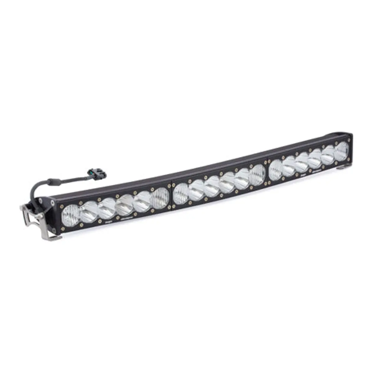 Onx6 30" Arc Led Light Bar 2